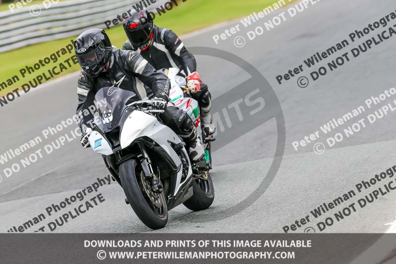 PJ Motorsport Photography 2020;anglesey;brands hatch;cadwell park;croft;donington park;enduro digital images;event digital images;eventdigitalimages;mallory;no limits;oulton park;peter wileman photography;racing digital images;silverstone;snetterton;trackday digital images;trackday photos;vmcc banbury run;welsh 2 day enduro